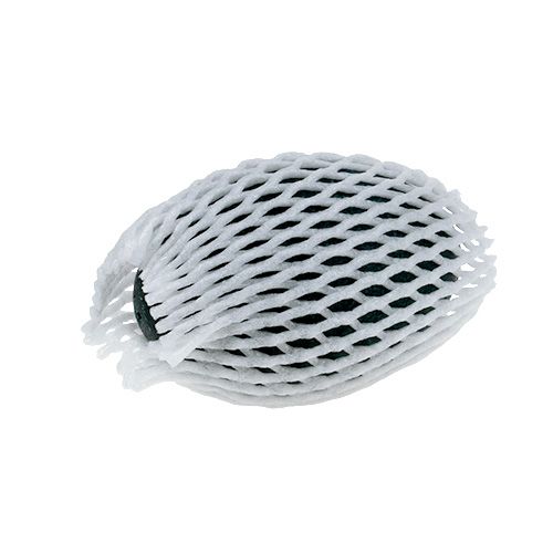 Artikel Emu Ei Natur 12cm - 14cm 1St