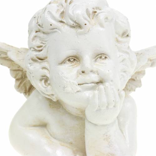 Engel H6,5 - 8cm 4St
