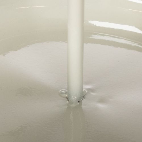 Artikel Etagere Tischdeko dreistöckig Ideal für Wohnzimmer Anlässe Hochzeitsfeier 55cm