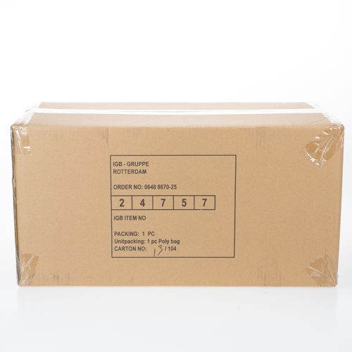 Artikel Etagere Tischdeko dreistöckig Ideal für Wohnzimmer Anlässe Hochzeitsfeier 55cm