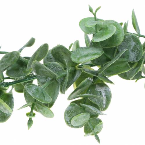 Artikel Eukalyptus Girlande Grün 180cm