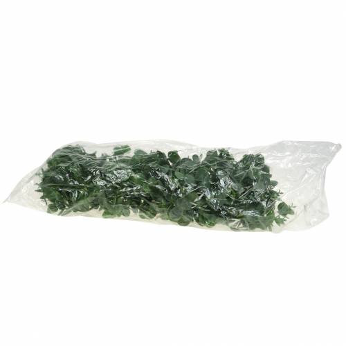 Artikel Eukalyptus Girlande Grün 180cm