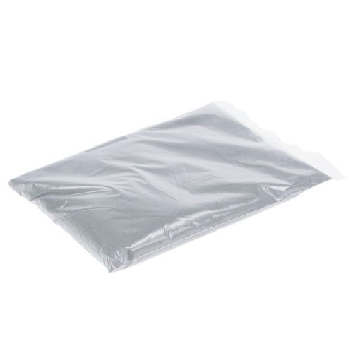 Artikel Farbsand 0,1 - 0,5mm Grau 2kg