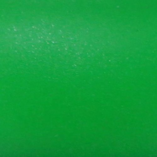 Artikel Farbspray Lack Grün Matt Montana Gold Sprühlack 400ml