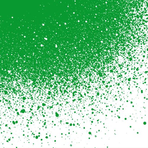 Artikel Montana GOLD Farbspray Sprühlack