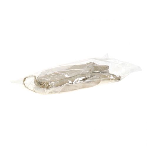 Artikel Dekohänger Holzfisch 21cm 2St
