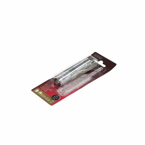 Artikel LED Flaschenlicht Warmweiß 73cm 15L