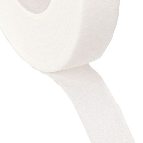 Artikel Floral Tape Blumenband Weiß 13mm 2 St