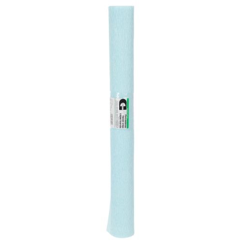 Floristen-Krepppapier 50 x 250
