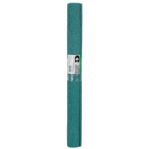Floristen-Krepppapier