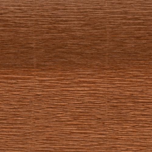 Floristen-Krepppapier Braun 50 cm x 250 cm Bastelrolle | Floristik24.at