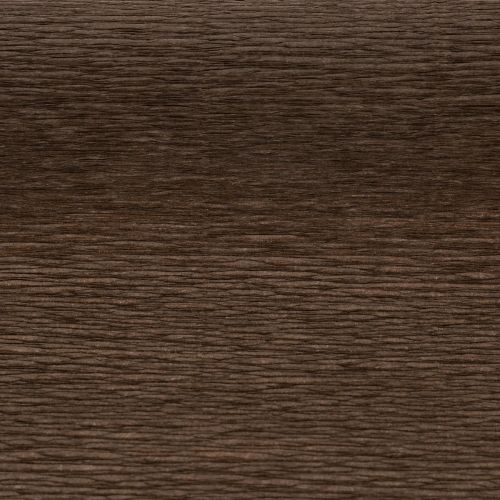 Floristen-Krepppapier Braun Rolle 50x250 cm für Dekoration | Floristik24.at