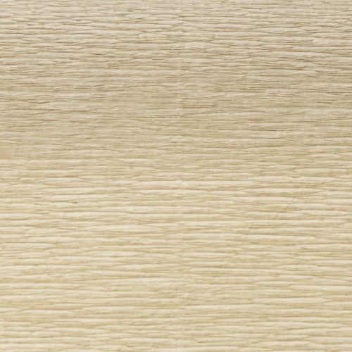 Artikel Floristen-Krepppapier Natur 50x250cm