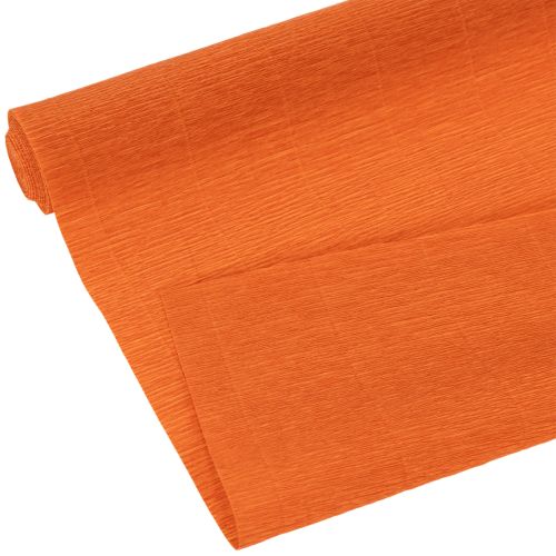 Floristen-Krepppapier Rolle