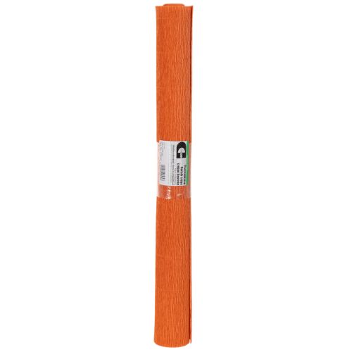 Floristen-Krepppapier Rolle