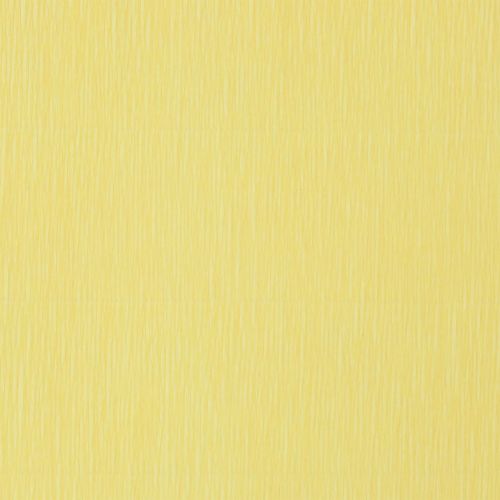 Artikel Floristen-Krepppapier Pastellgelb 50x250cm
