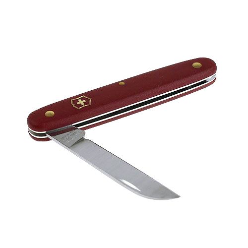 Floristik24 Floristenmesser Victorinox