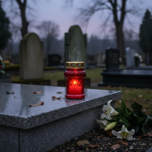 Blumige Dekoidee für romantische Wohnräume und kleine Akzente