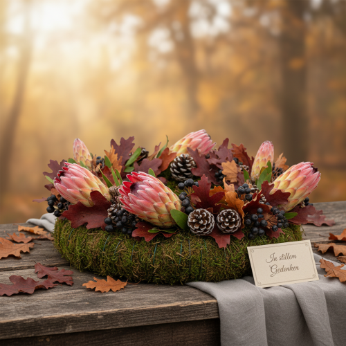 Artikel Compacta Pink 25St