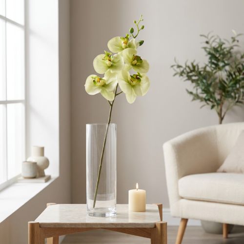 primavera diffuser Petite Reed Kleine Tasse Geburtsblume:November - Pfingstrose