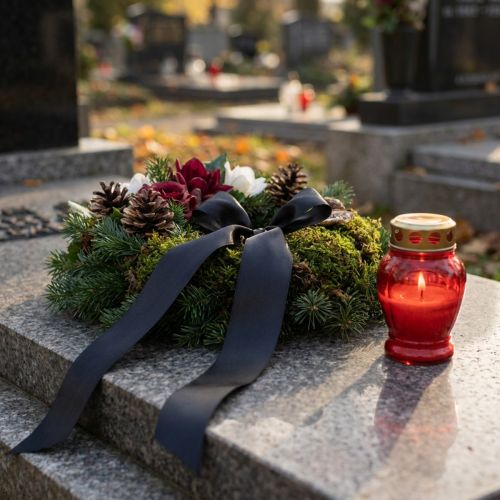 Dekoband Geschenkband Polyester mit Webkante 25mm Schwarz 3m | Floristik24.at