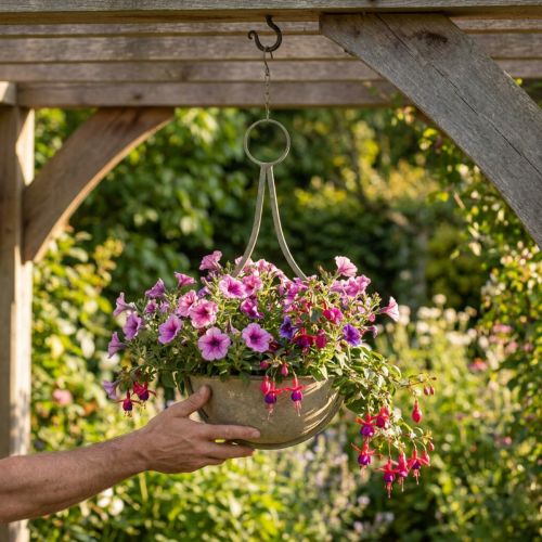 vase designer Vases The Designer Urn features