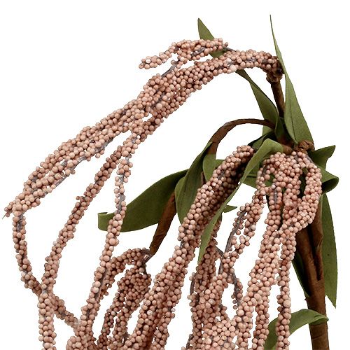 Artikel Garten-Fuchsschwanz 95cm