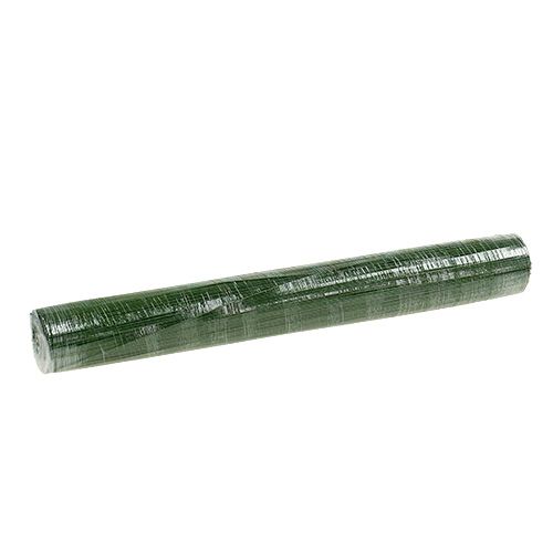 Artikel Gerberadraht 0,9/400mm 2,5kg