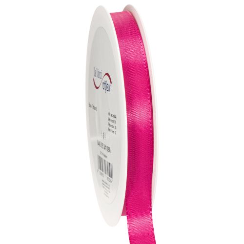 Artikel Geschenk- und Dekorationsband 15mm x 50m Pink