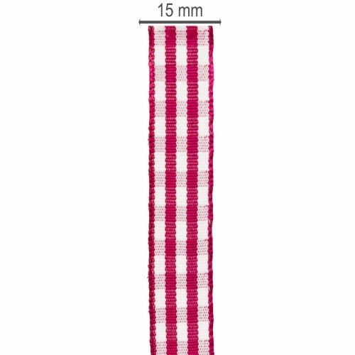 Geschenkband