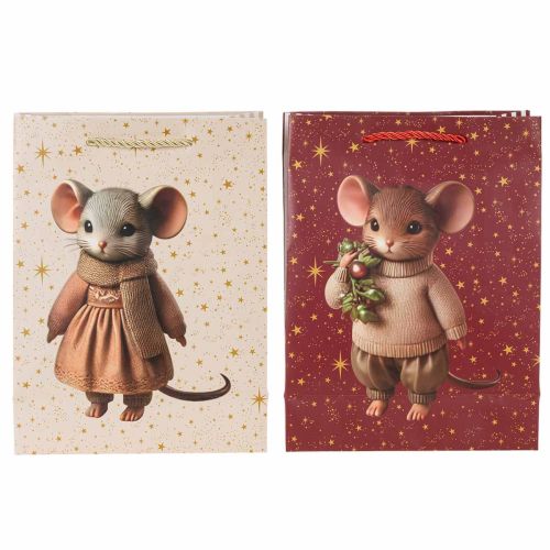 ProductNameWeihnachtsgeschenkt
