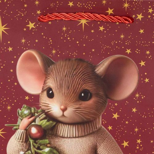 ProductNameWeihnachtsgeschenkt