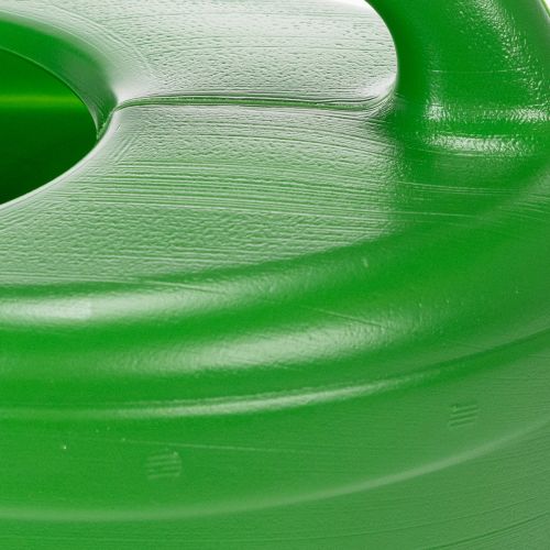 Artikel Gießkanne für Garten und Balkon, Pflanzpflege Accessoire 5L