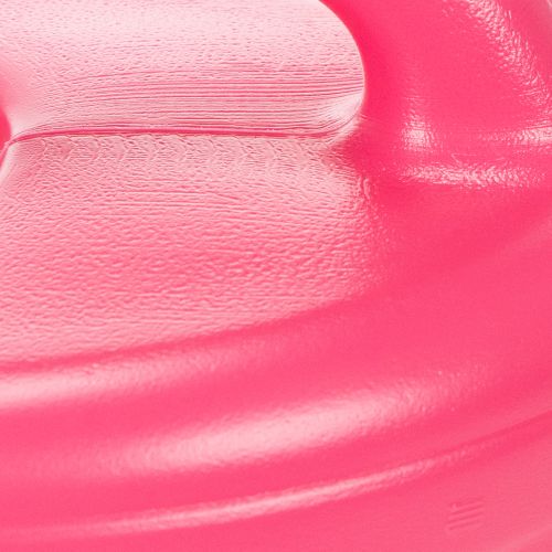 Artikel Gießkanne in Pink 5l