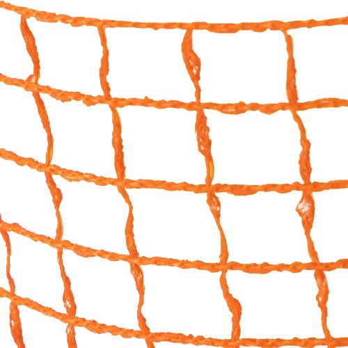 Artikel Gitterband 4,5cm x 10m Orange