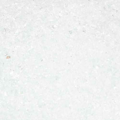 Artikel Glassteine 1mm - 2mm Naturfarben 2kg