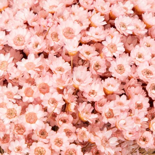 Artikel Deko Blütenbund zum Frühling Ostern und feierlichen Anlässen ideal 44cm