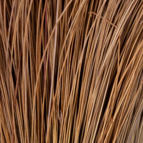 Artikel Deko Blütenbund zum Frühling Ostern und feierlichen Anlässen ideal 44cm