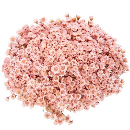 Artikel Deko Blütenbund zum Frühling Ostern und feierlichen Anlässen ideal 44cm