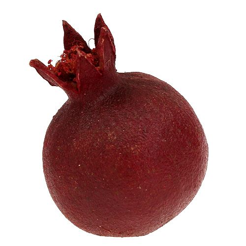 Floristik24 Granatäpfel 250g