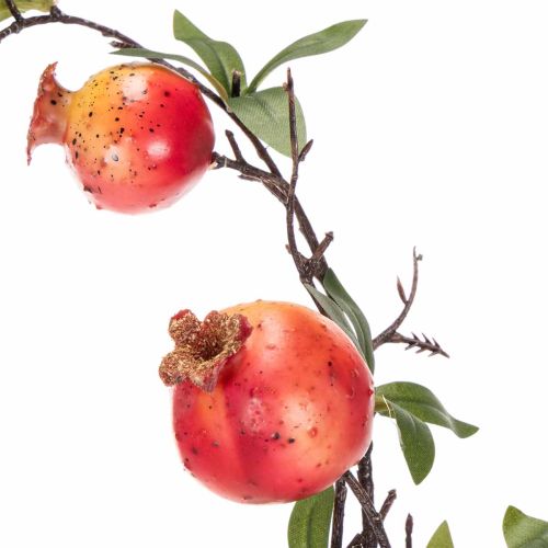 ProductNameKünstlicher