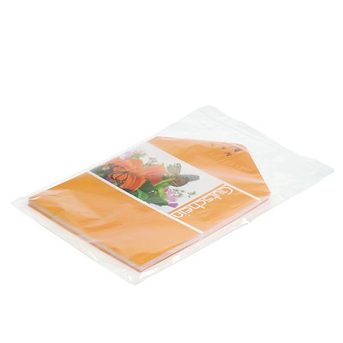 Floristik24 Gutscheine Motiv Butterfly 25St.