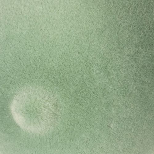 Artikel Dekofigur Hase Süße Figur für frühlingshafte Stimmung in jedem Raum 38cm