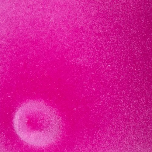 Artikel Dekofigur Hase modern für Wohnzimmer Osterdekoration 38cm