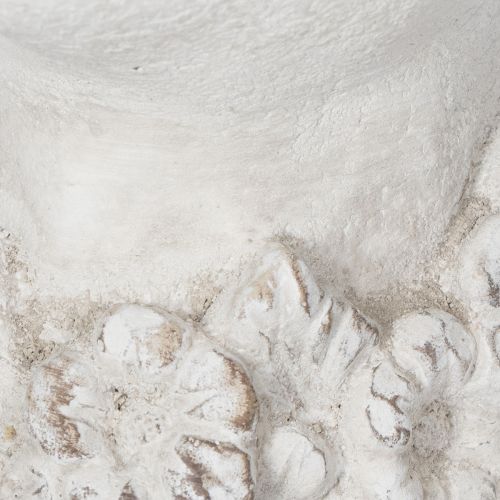 Artikel Hasenfigur mit klarer Formensprache als stilvolle Ergänzung moderner Wohnideen 30cm