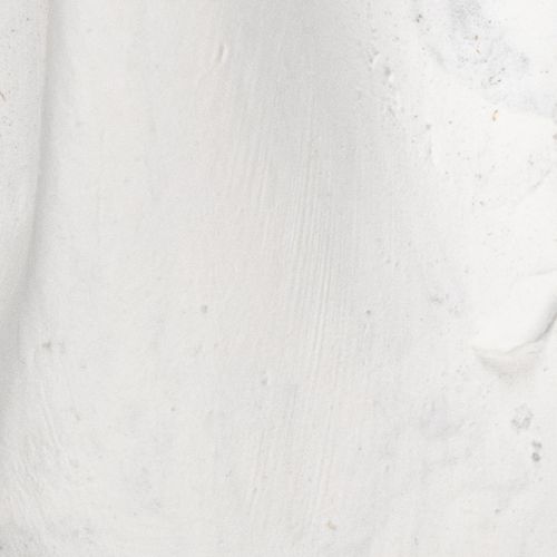 Artikel Hasenohren für festliche Osterfeiern und Dekorationen 28cm 8St