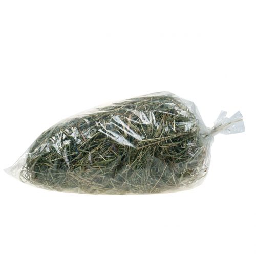 Artikel Heu/Stroh Mix im Beutel 350g