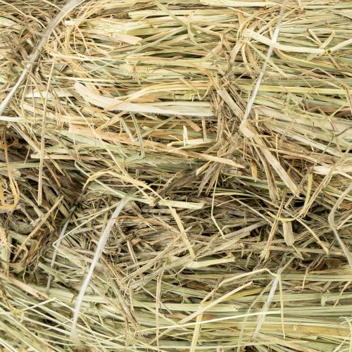 Artikel Heukränze gebunden dekorativ 5 Stück