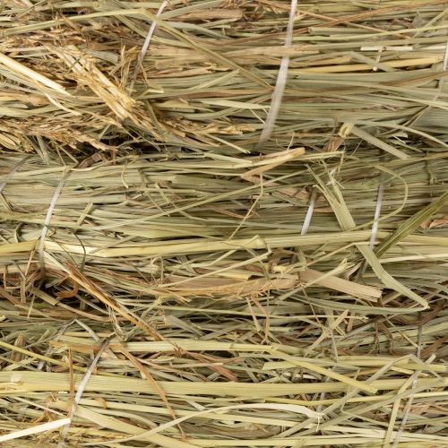 Artikel Heukränze Kranz Natur 26-27cm 5 St