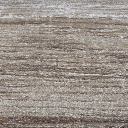 Artikel Tablett rechteckige Form ideal für Küchen und Wohnräume 30cm 4St